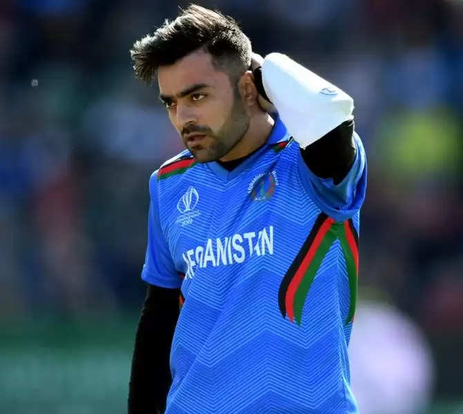 rashid khan-1-111