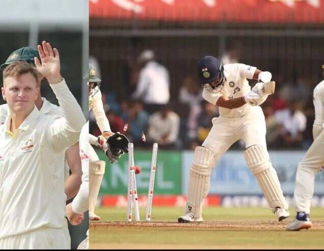 Matthew Kuhnemann112112222233311111.JPG