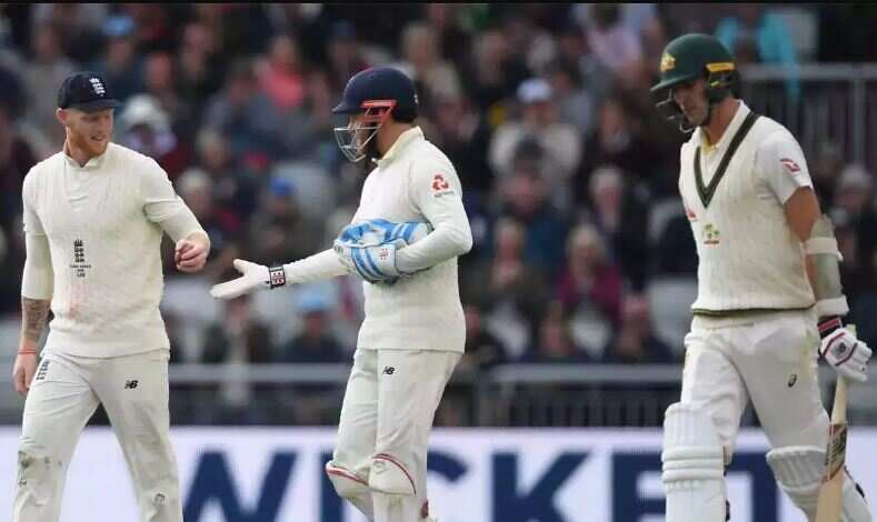 "aus01--111" "aus01--11111111111114444" "aus01--1111111111111" "aus01--1111111"