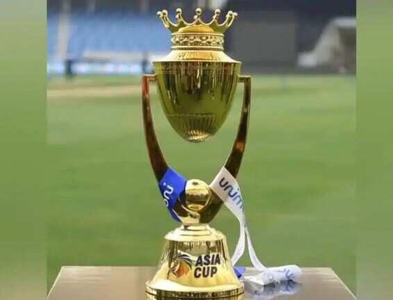 "Asia Cup 20231111110--0--112211111" "Asia Cup 20231111110--0--1122" "Asia Cup 20231111110--0--" "Asia Cup 20231111110--" 