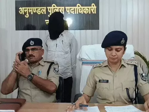 मुजफ्फरपुर तोड़फोड़ मामले में 28 FIR, विधायक पर 10 केस; JCB मालिक समेत 7 गिरफ्तार, दो और पीड़ित सामने आए