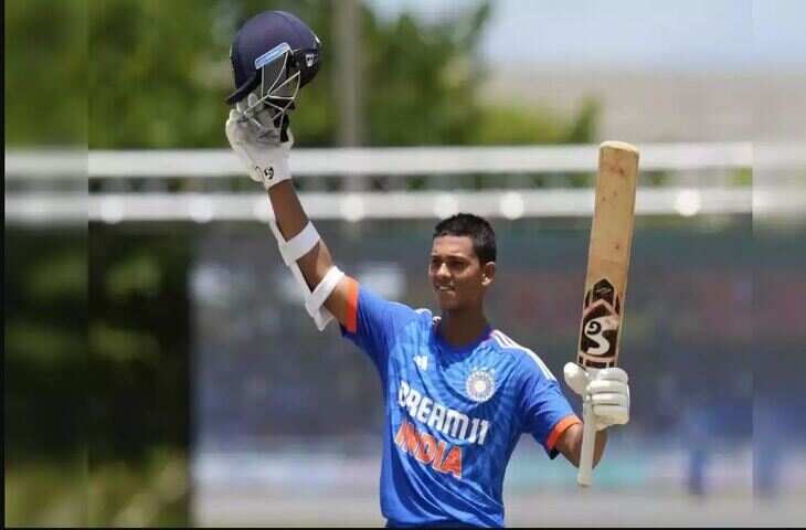 yashasvi jaiswal,yashasvi jaiswal story,yashasvi jaiswal batting,yashasvi jaiswal interview,yashasvi jaiswal century,yashasvi jaiswal cricketer,yashasvi jaiswal cricketer mumbai,yashasvi jaiswal rr,yashasvi jaiswal family,yashasvi jaiswal biography,yashasvi jaiswal life story,yashasvi jaiswal 50,yashasvi jaiswal ipl,yashasvi jaiswal 171 run,best of yashasvi jaiswal,yashasvi jaiswal bowling,yashasvi jaiswal updates,yashasvi jaiswal ipl 2023