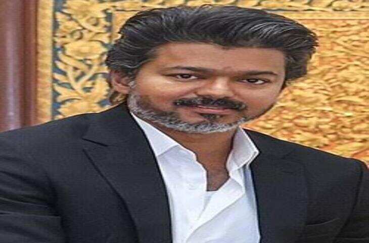 Coimbatore Blast Case: पांच दोषियों को 60 दिन की पैरोल, तमिलनाडु सरकार के फैसले पर सियासी घमासान