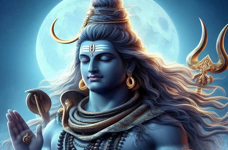 सावन शिव पूजा: शिवमहापुराण से दूर करें महादेव की पूजा से जुड़ी गलतफहमियां, जानें क्या है सही विधि और नियम