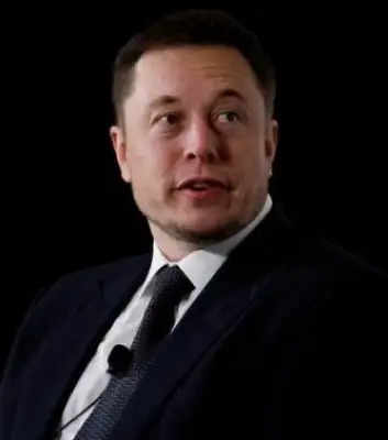 Elon Musk ने भारतीय फॉलोअर्स को कहा,नमस्ते-ट्विटर पर प्रतिक्रियाओं की बाढ़ !