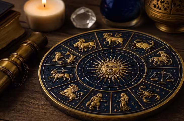July End Horoscope 2026: जुलाई के आखिरी दिनों में इन 5 राशियों को रहना होगा सावधान, बढ़ सकते हैं खर्च और स्वास्थ्य संबंधी परेशानियां