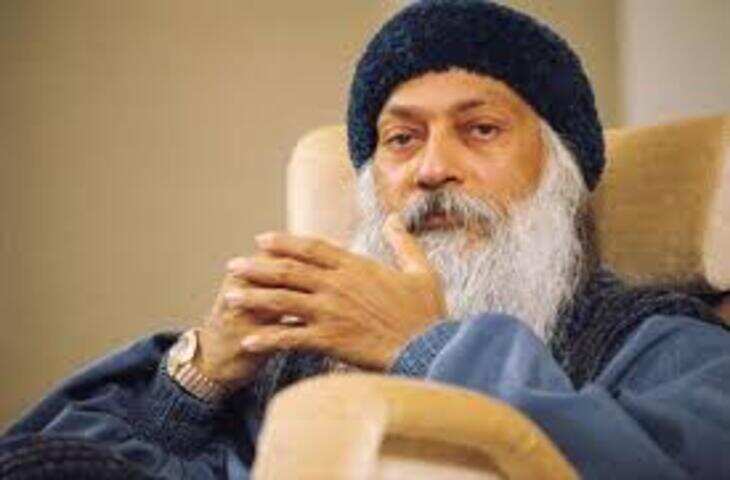 अहंकार का त्याग कैसे करें? ओशो के विचारों में समझिए Ego से मुक्ति का रास्ता