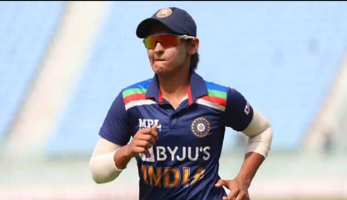 Harmanpreet Kaur0011-1-112223331111.JPG