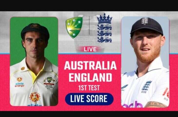 aus vs eng--1--1--`