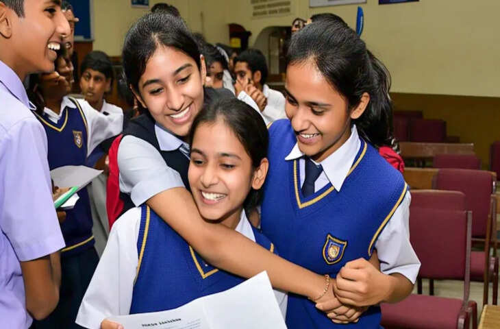 राजस्थान में बोर्ड परीक्षाओं के नतीजों का इंतजार तेज, 10वीं के बाद 5वीं-8वीं रिजल्ट पर भी नजर