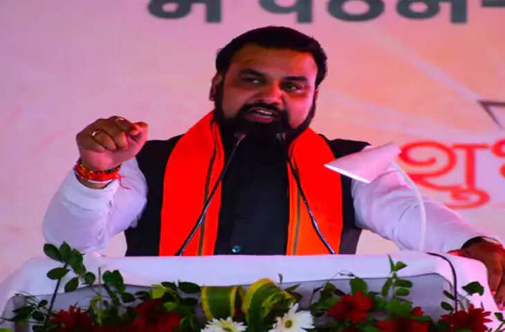 बिहार में उच्च शिक्षा को नई दिशा: 211 डिग्री कॉलेजों में शुरू हुई पढ़ाई, CM सम्राट चौधरी बोले- हर प्रखंड में मिलेगी गुणवत्तापूर्ण शिक्षा