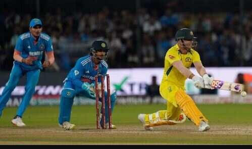 david warner,r ashwin vs david warner,david warner batting