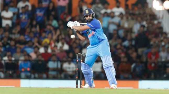 Rohit0-1--11-555444444444---11-11122221111144443333.JPG