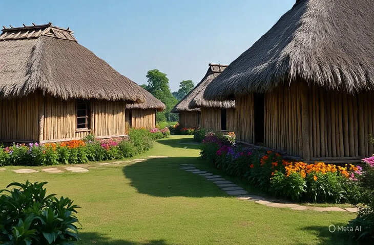 राजस्थान के इन गावों में &lsquo;दिव्यांगों की भरमार&rsquo;, पेंशन भी ले रहे, अफसर भी हैं हैरान