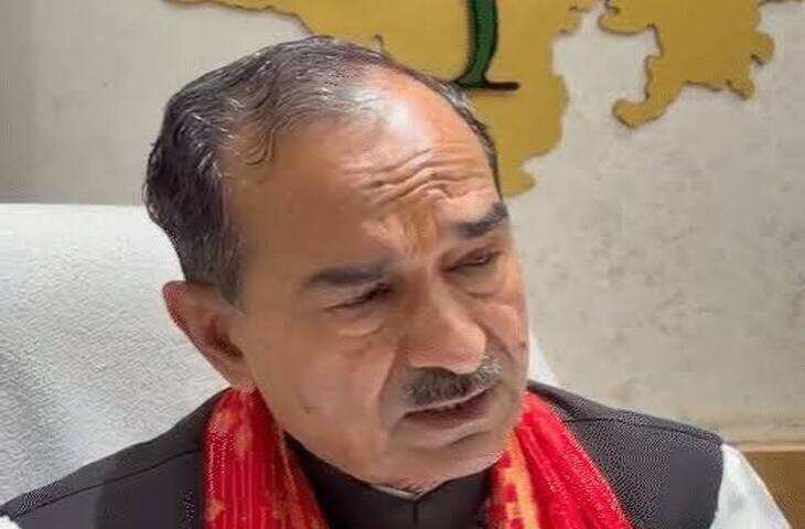 जयपुर के स्कूल की कैंटीन में खाद्य सुरक्षा विभाग का छापा, वीडियो में जाने लाइसेंस कैंटीन का और अंदर बन रहे थे वेज-नॉनवेज बेकरी आइटम