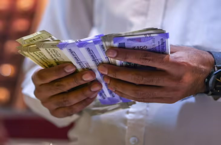 डीए को लेकर असमंजस खत्म, नए प्रस्ताव में स्थिति स्पष्ट, उपनल कर्मियों पर भी नई जानकारी