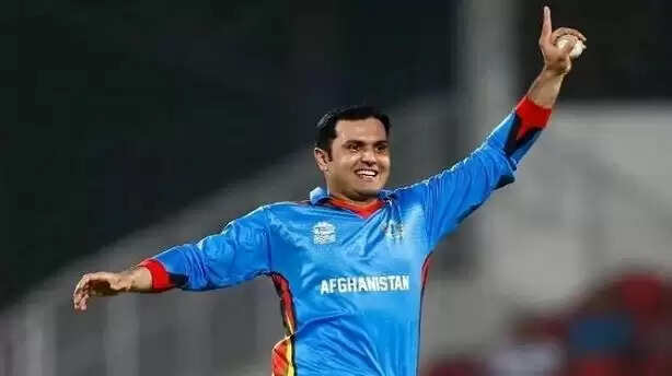 Mohammad Nabi T20 WC-1111111111111111