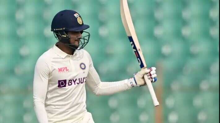 wi vs ind suddenly shubman 3333441111.JPG