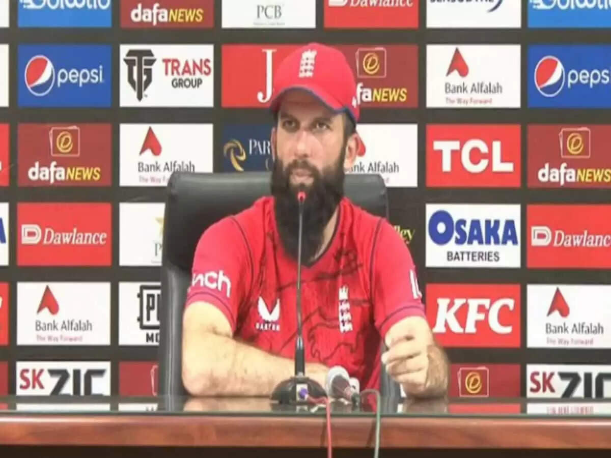 Moeen Ali PAK VS ENG-11-11-8888