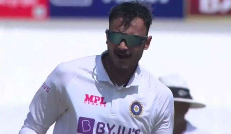 Axar Patel11111111111111111111111.JPG