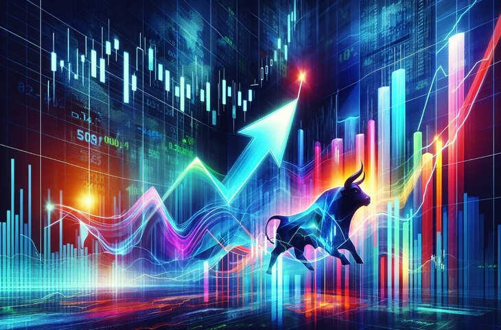 Share Market Today: मंगलवार की ट्रेडिंग में ये 20 स्टॉक्स करा सकते हैं तगड़ी कमाई, नॉट करे टारगेट और स्टॉपलॉस&nbsp;
