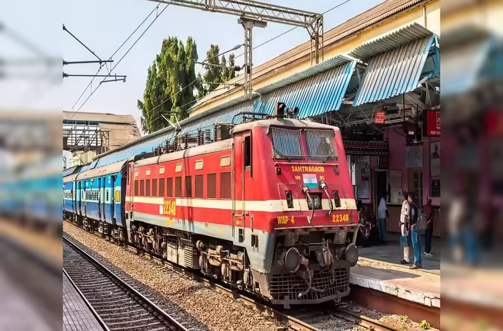 क्या आपको पता है? Indian Railways टिकट पर मिलती हैं कई मुफ्त सुविधाएं, ज्यादातर लोग अनजान