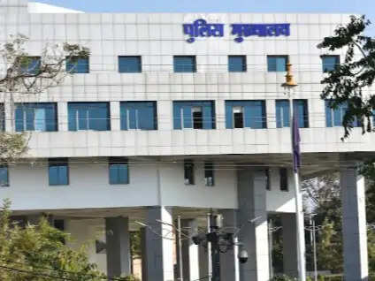 मध्य प्रदेश के 15 हजार पुलिस अधिकारी-कर्मचारियों की पदोन्नति पर संकट, नए पदोन्नति नियम-2025 के बाद बढ़ी चिंता