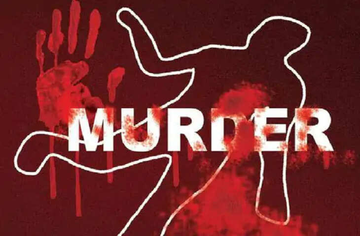 भोपाल डबल मर्डर केस में बड़ा सुराग: नाले से मिले बुजुर्ग दंपती के दो मोबाइल, सबूत मिटाने की कोशिश की आशंका