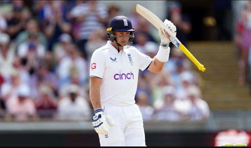 "Joe Root ---1111222211222233341222" "Joe Root ---111122221122223334" "Joe Root ---1111222211222" "Joe Root ---11112222" 