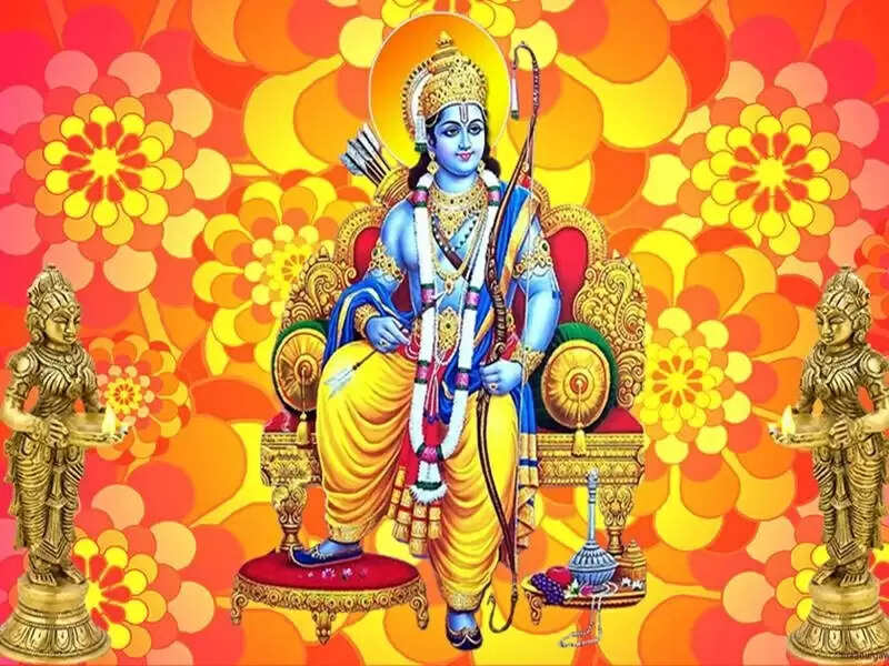 ram navami puja 2023 date shubh muhurta and significance&nbsp;
