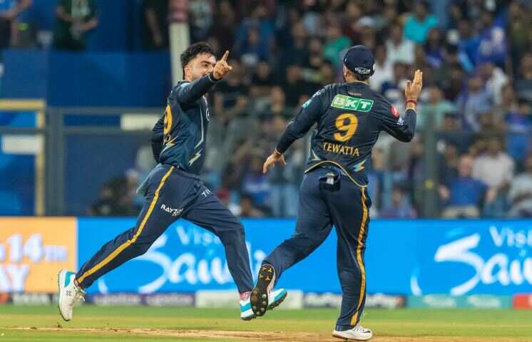 "GT-1-1111111111" "GT-1-1111111" "GT-1-111" "00101011111" 