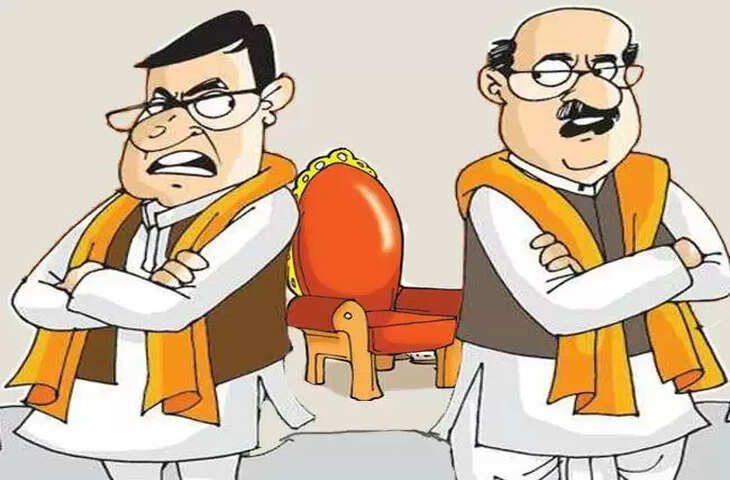 Kullu चुनावी तैयारी : विधानसभा चुनाव बूथ अध्यक्ष के लिए रहें तैयार