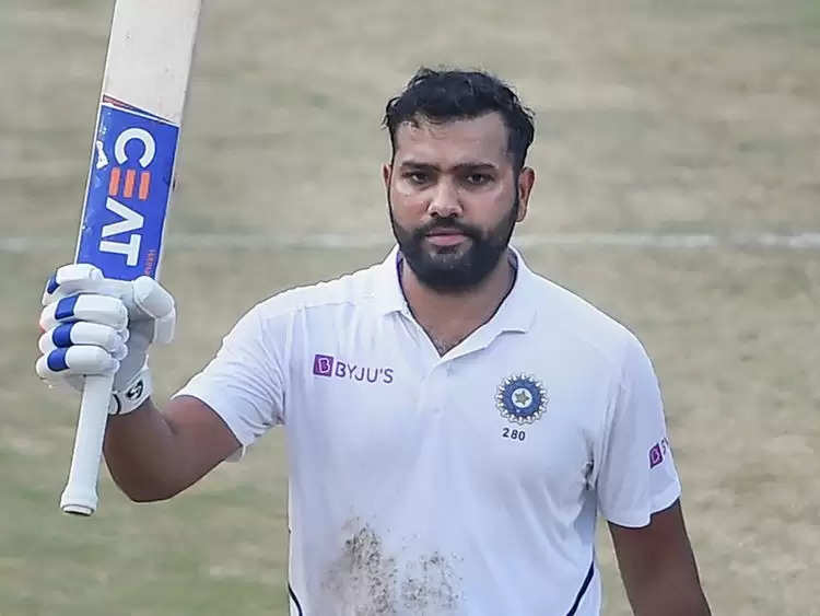 Rohit Sharma test01011-1--1-1-1