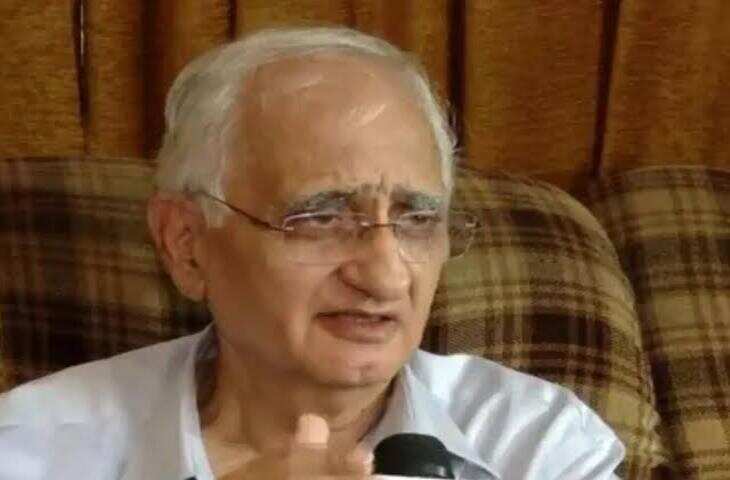 मोदी-जिनपिंग मीट पर सियासत: गलवान, लद्दाख और अरुणाचल के मुद्दों पर Congress ने पीएम से मांगे जवाब