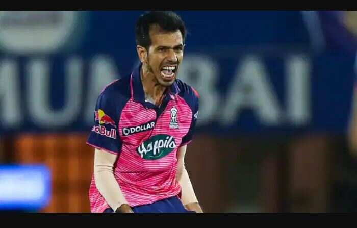 "chahal---111" "chahal---1444" "chahal---1111111111111" "chahal---1111111" 