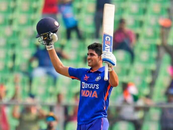 Shubman Gill-1-1-1113333.JPG