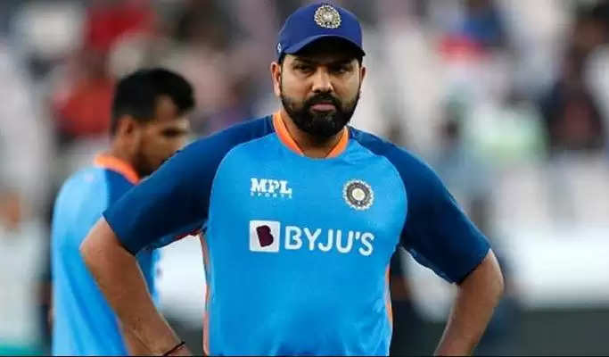 "IND VS BAN---1111" "Rohit Sharma IND VS BAN=1=11111111111" "Rohit Sharma IND VS BAN=1=1111111" "Rohit Sharma IND VS BAN=1=111" 