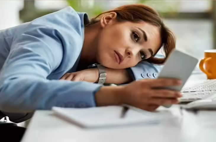 बेटे कल ,की दुःखदाई यादे बन रही है सफलता की राह में रोड़ा, तो 2 मिनट के शानदार वीडियो में जाने इनसे छुटकारा पाने के असरदार उपाय&nbsp;