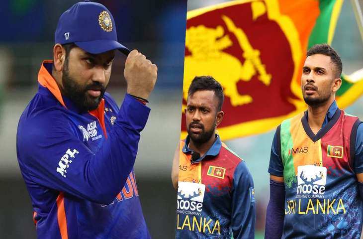 ind-vs-sl-odi-