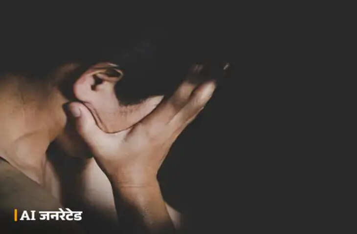 बिहार में दिल्ली जैसी वारदात, चलती कार में नाबालिग छात्रा से गैंगरेप का आरोप