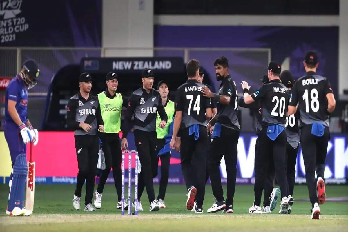 IND vs NZ --111q.jpg