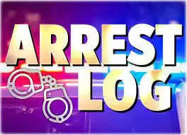 Katihar चोरी के सामान के साथ चार आरोपी गिरफ्तार