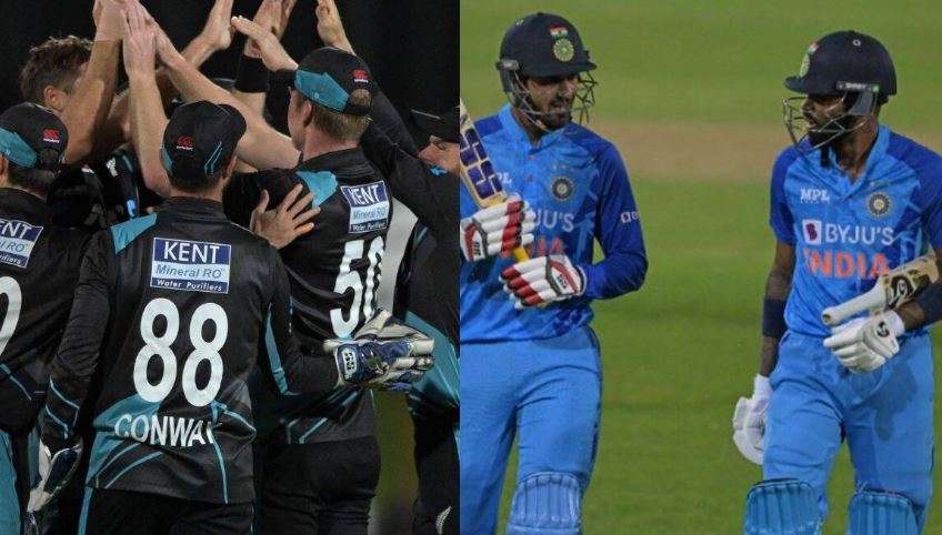 ind vs nz 3rd t20i hardik pandya-111122211111111111.JPG