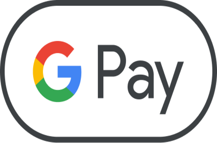 घर में पड़े सोने से Google Pay costs $50! एक क्लिक में बन जाएंगे सारे काम, जानिए कैसे