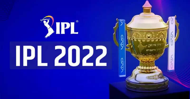 IPL 2022 PBKS vs CSK--111111111111.JPG