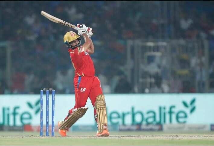 "dc--1-1-11" "pbks--1111111111111" "pbks--1111111111" "pbks--1111111" 