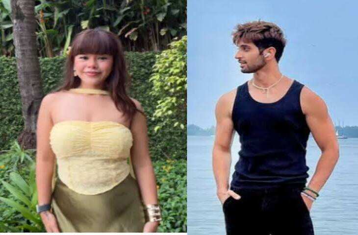 Instagram पर एक्सक्लूसिव कंटेंट देखने के लिए लोग दे रहे पैसे? Rowhi Rai का पोस्ट वायरल