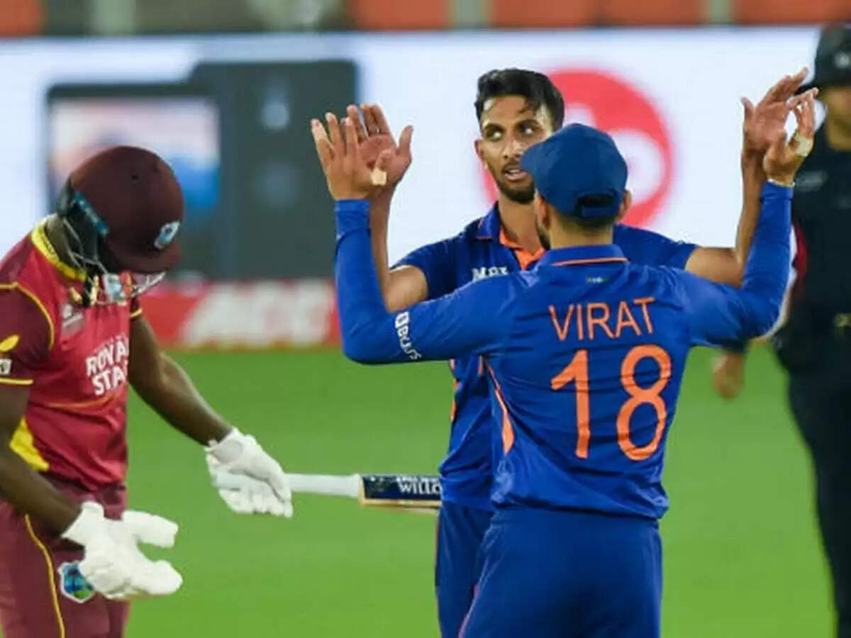 Prasidh Krishna IND VS WI --66--777.jpg