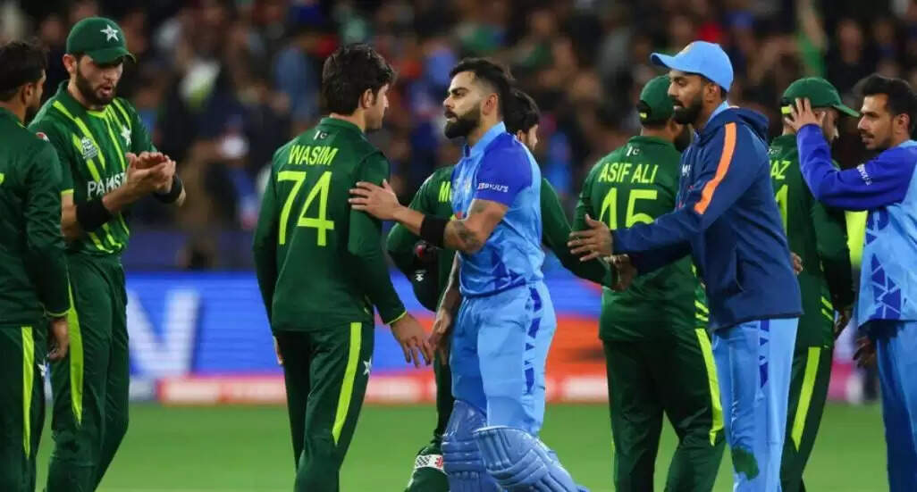 T20 World Cup 2022 IND vs PAK--1-11-11112212221111111.JPG