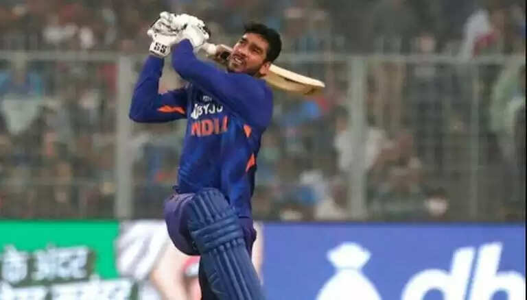 venkatesh iyer t20 11.jpeg